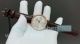 Swiss Copy Vacheron Constantin Patrimony 40mm Rose Gold Case Men's Watch (2)_th.jpg